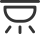 相對時(shí)間