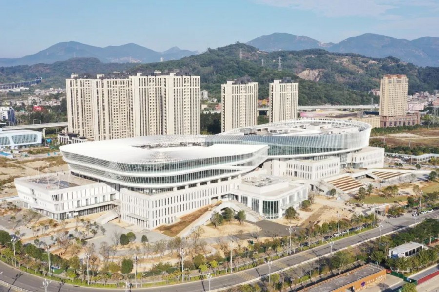 微信圖片_20250317160318.jpg